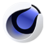 Icon 1