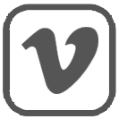 Vimeo